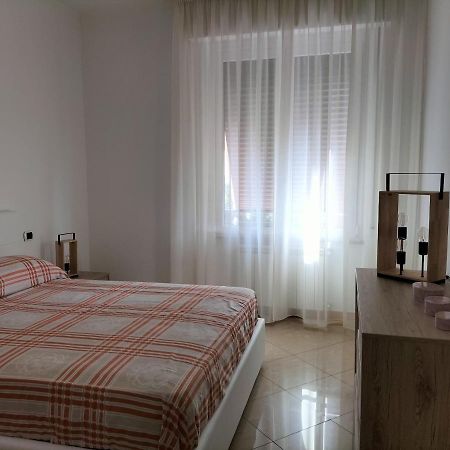 Casa Di Gabry Apartman Sestri Levante Kültér fotó