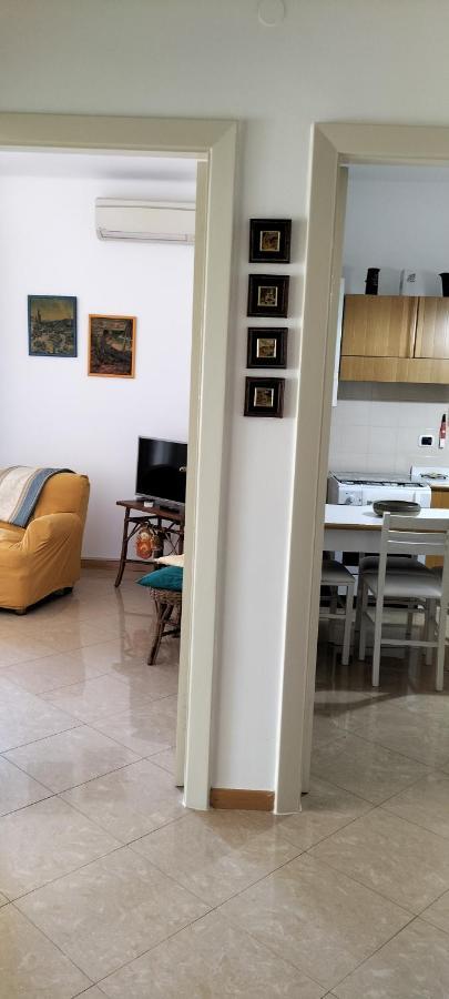 Casa Di Gabry Apartman Sestri Levante Kültér fotó