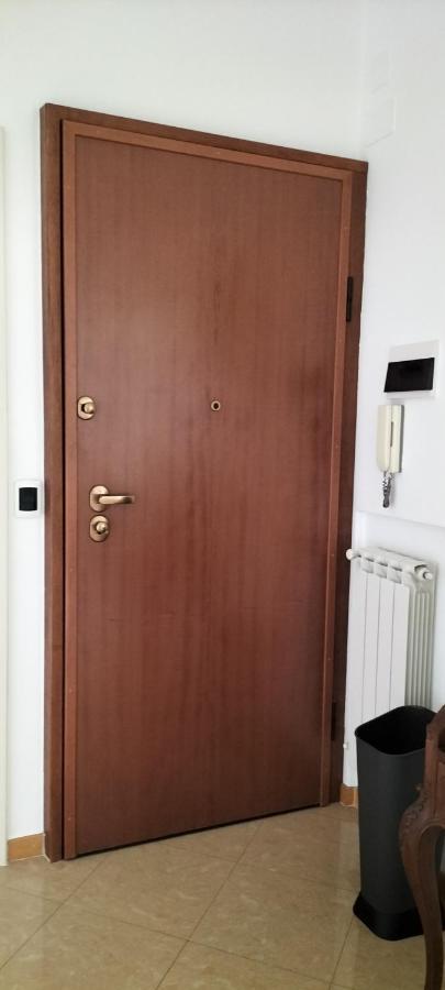 Casa Di Gabry Apartman Sestri Levante Kültér fotó
