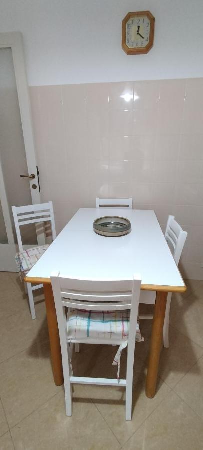 Casa Di Gabry Apartman Sestri Levante Kültér fotó