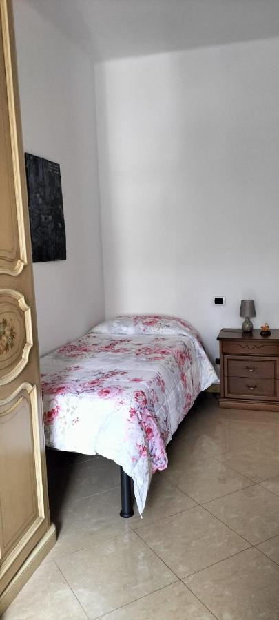 Casa Di Gabry Apartman Sestri Levante Kültér fotó