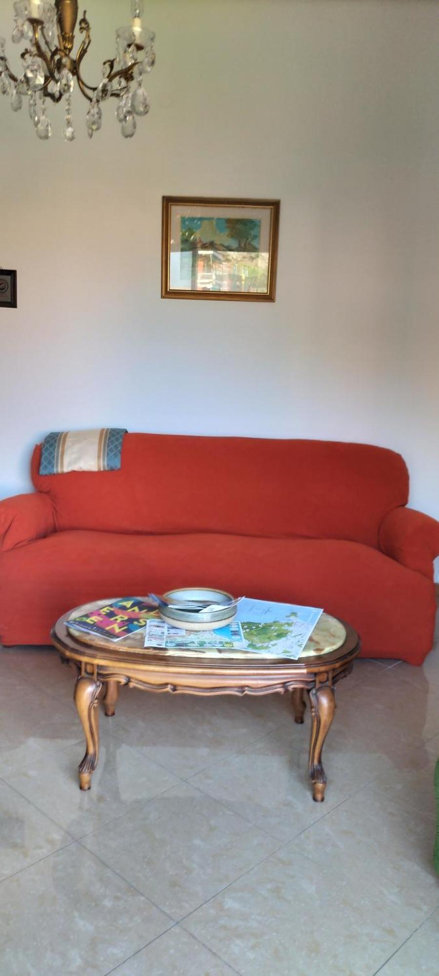 Casa Di Gabry Apartman Sestri Levante Kültér fotó