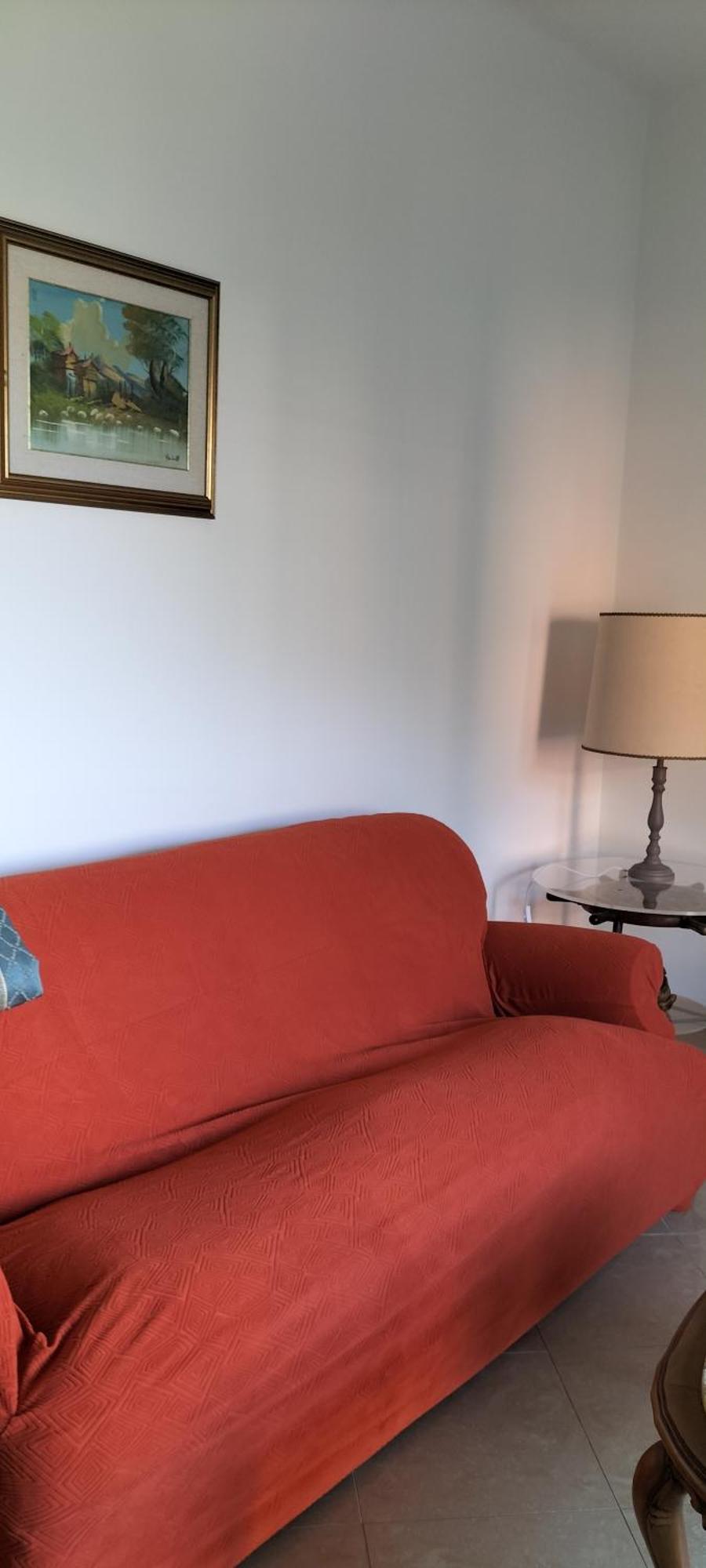 Casa Di Gabry Apartman Sestri Levante Kültér fotó
