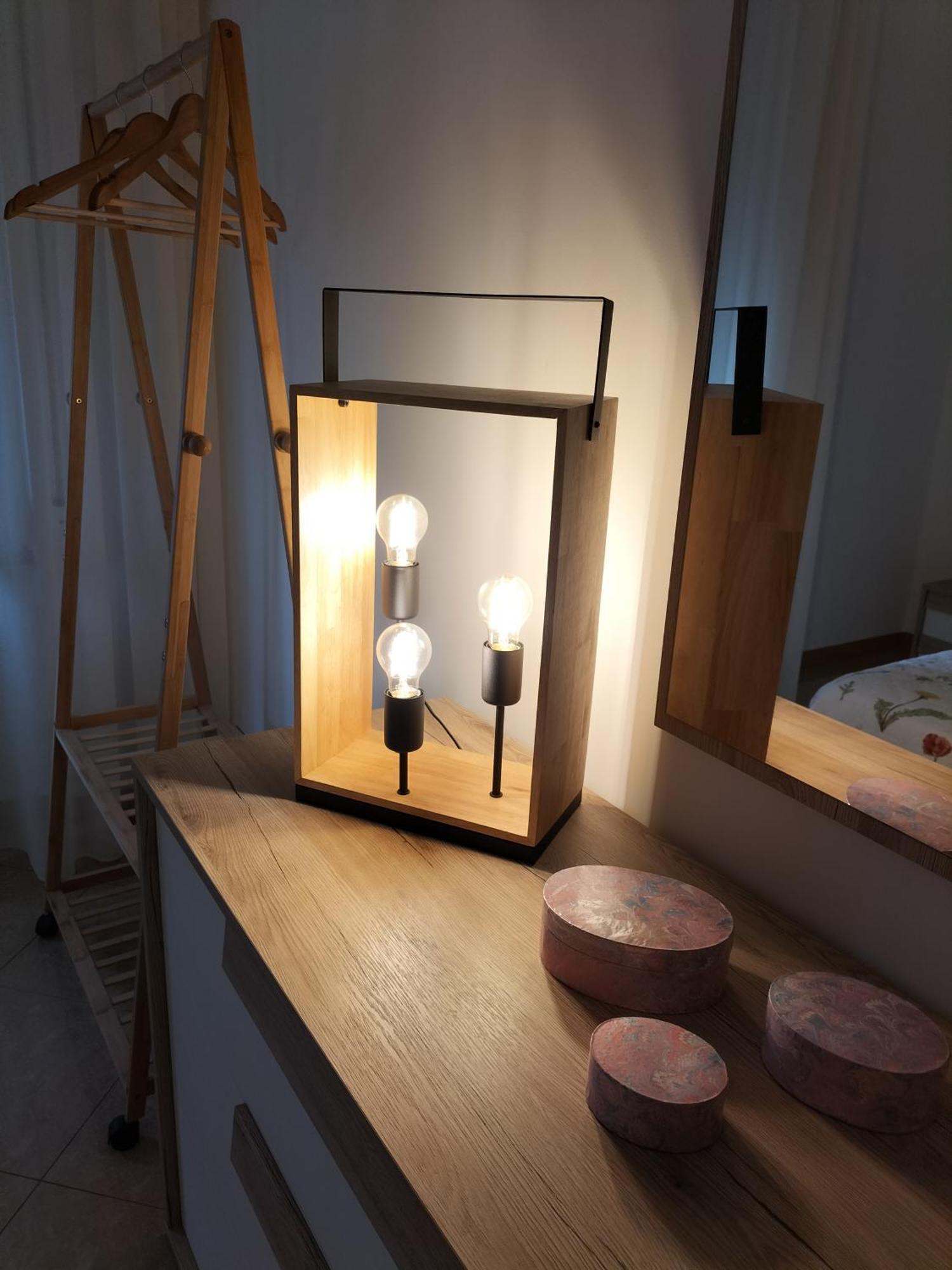 Casa Di Gabry Apartman Sestri Levante Kültér fotó