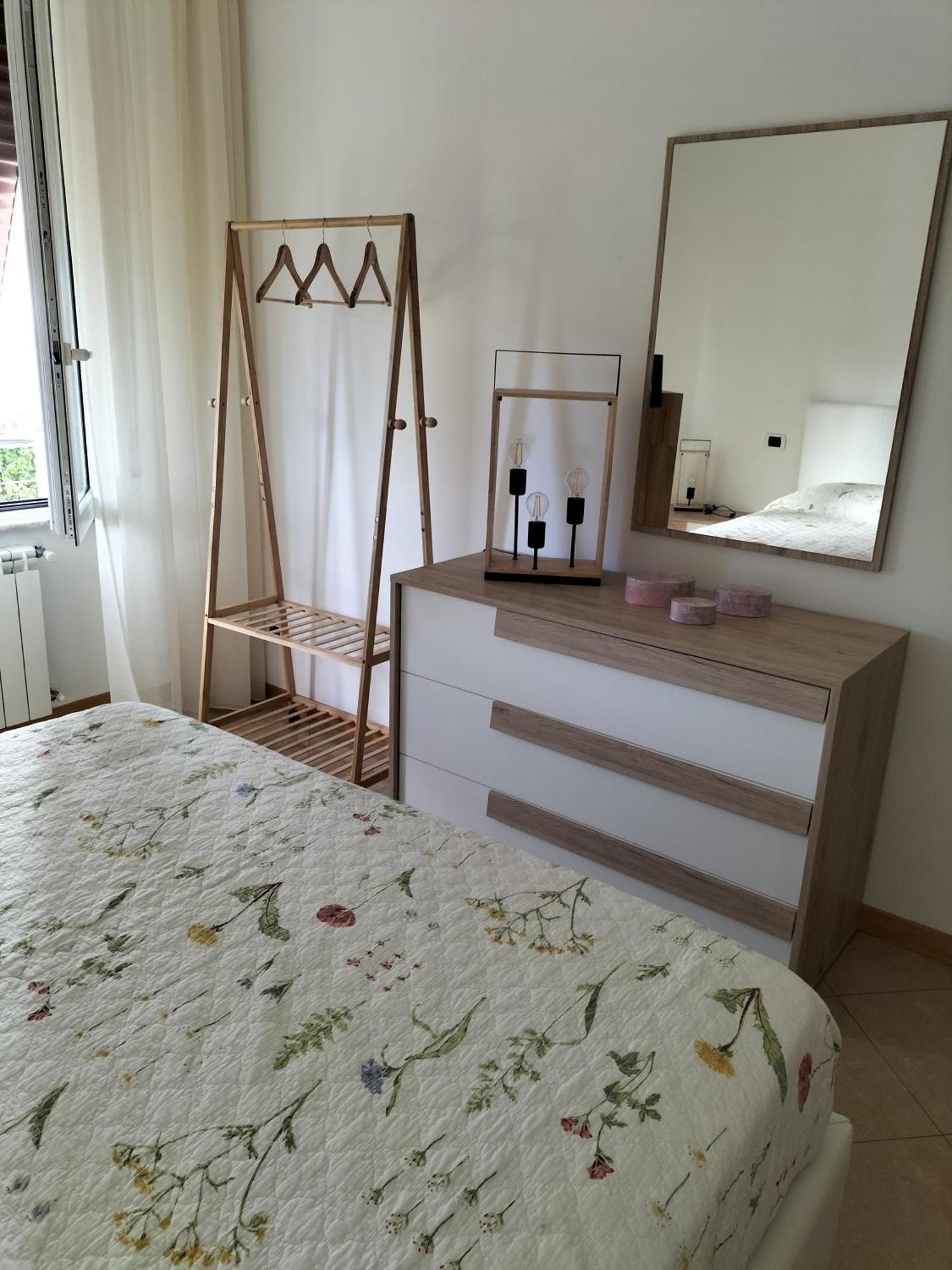 Casa Di Gabry Apartman Sestri Levante Kültér fotó