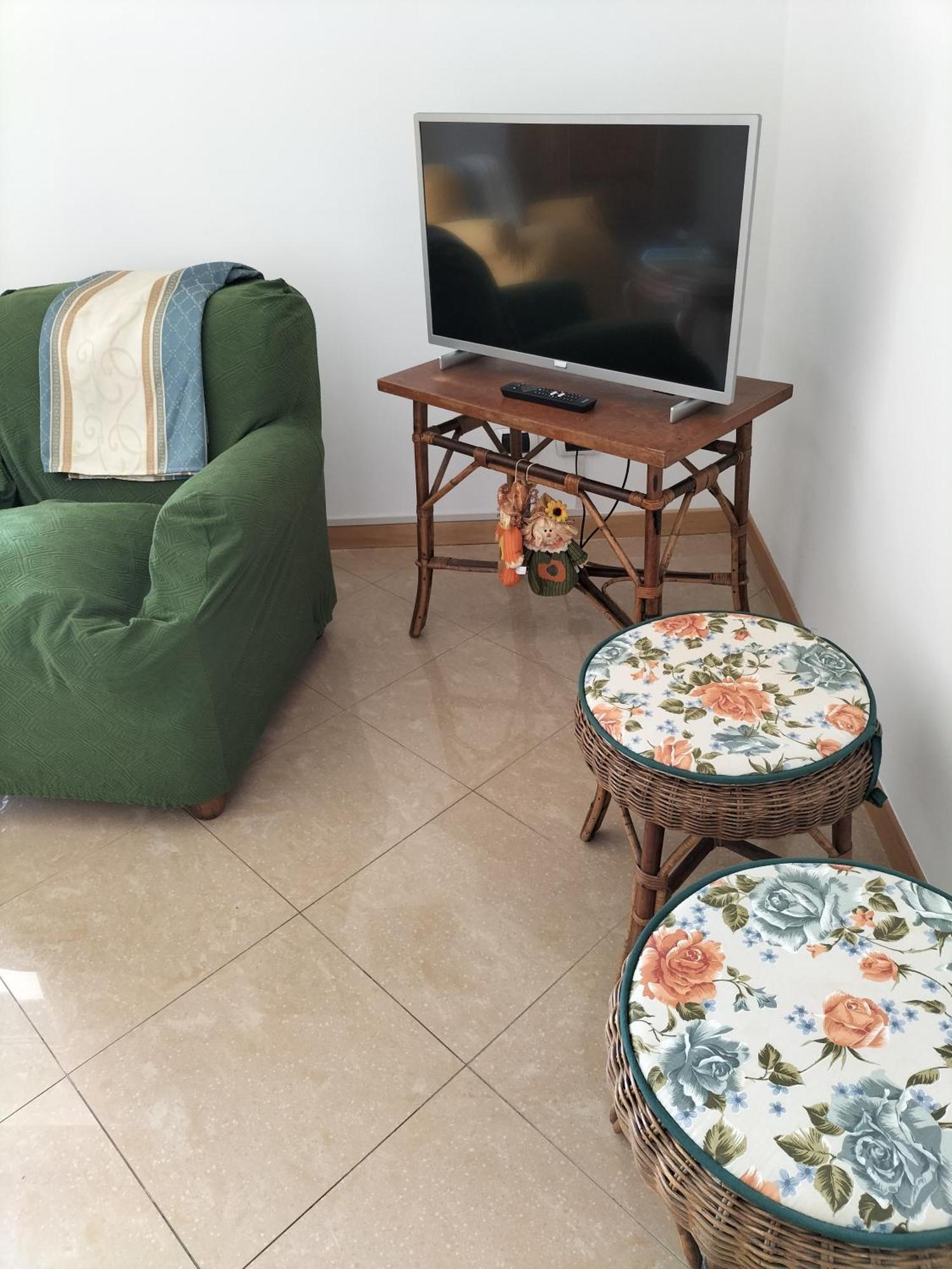 Casa Di Gabry Apartman Sestri Levante Kültér fotó