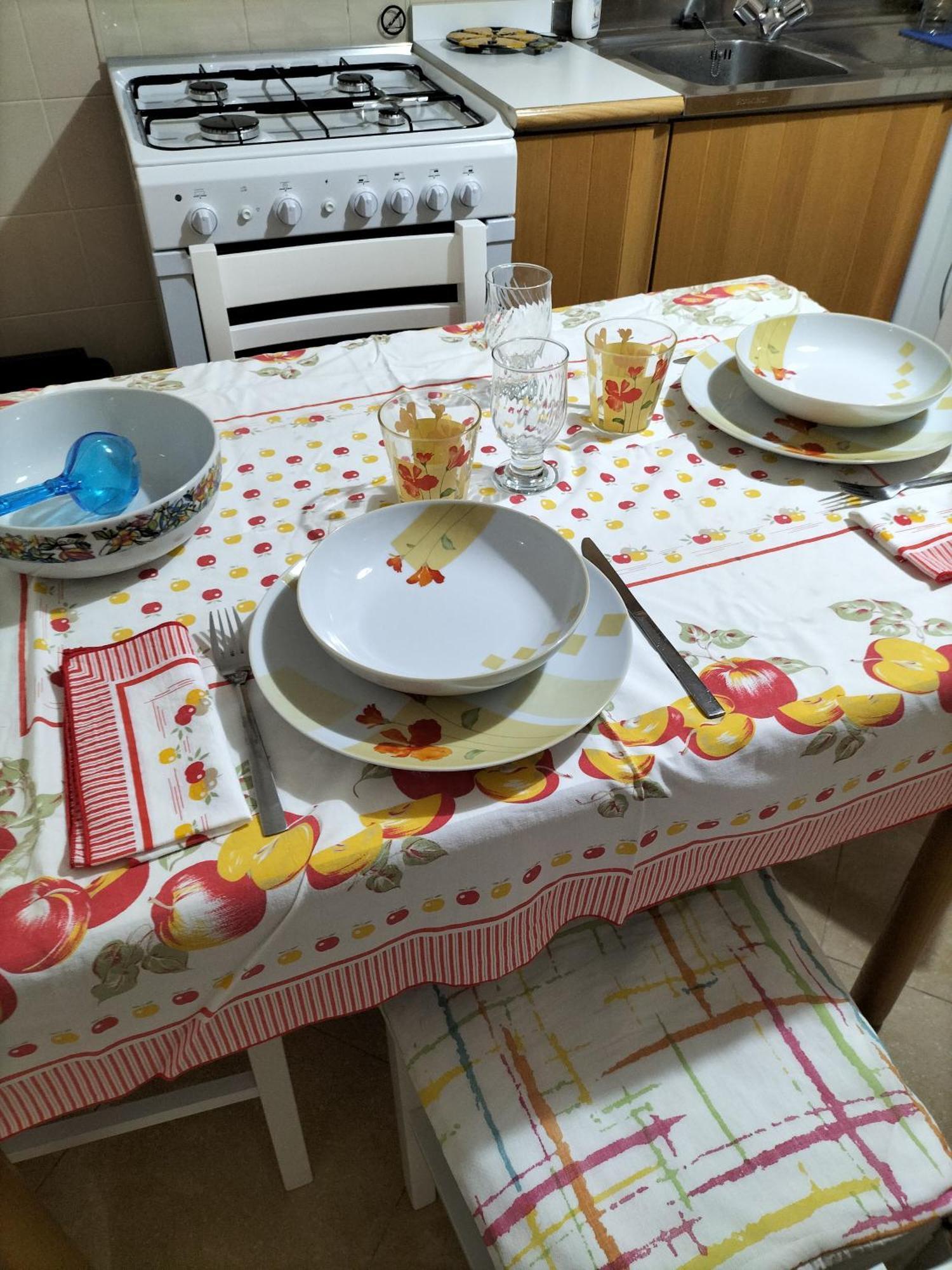 Casa Di Gabry Apartman Sestri Levante Kültér fotó